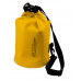 BORSA TERMICA DRY SMALL GIALLO Capacità 4L (6pz)